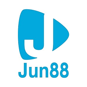 Jun88 PT