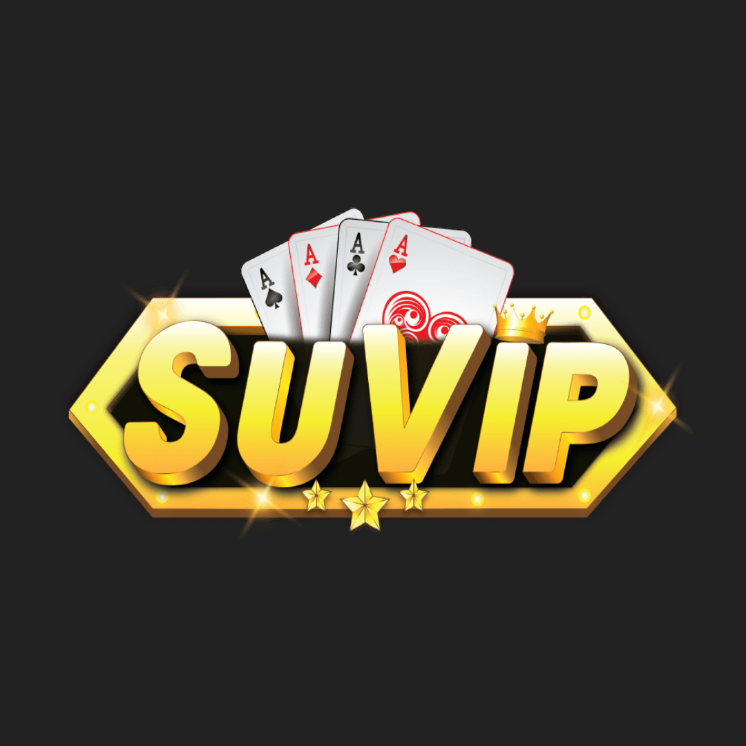 Nhà Cái Suvip