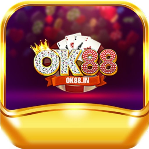 Ok88 In