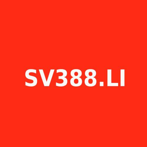 sv388 li