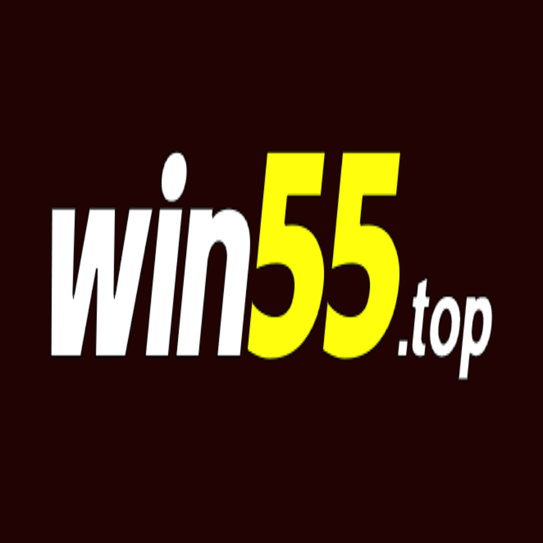 Nhà cái Win55