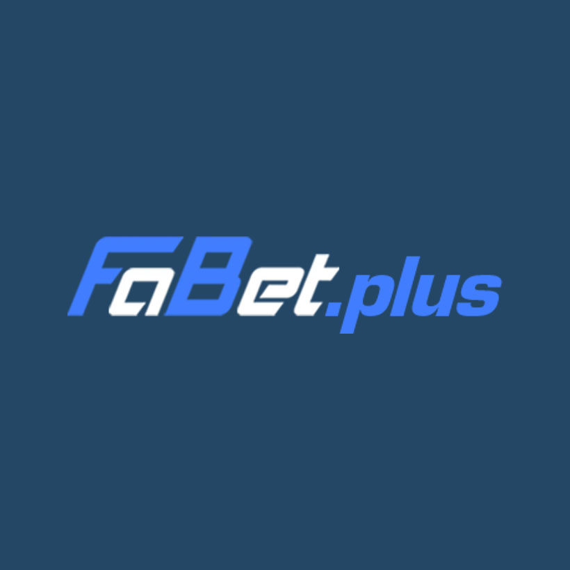 Fabet Plus