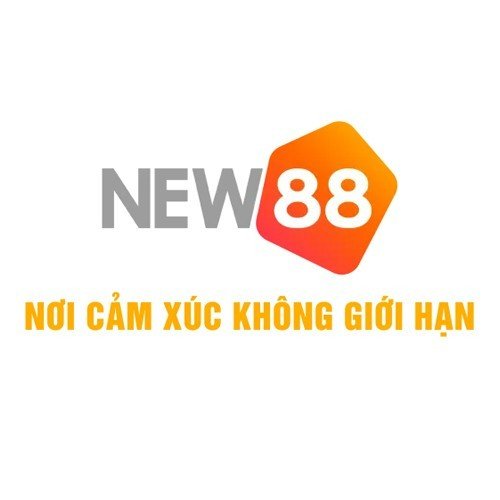 Nhà Cái New88