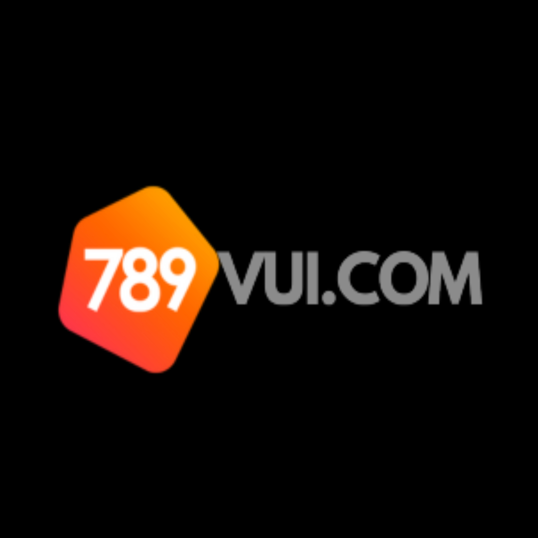 Nhà Cái 789Bet