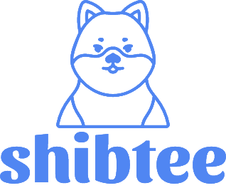 shibtee az
