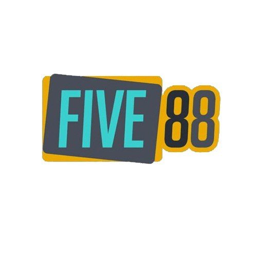 Nhà Cái FIVE88