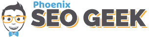 Phoenix SEO