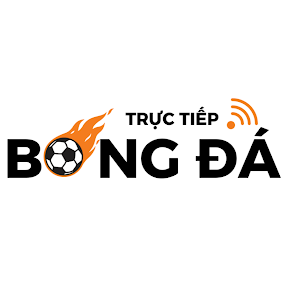 Trực tiếp bóng đá