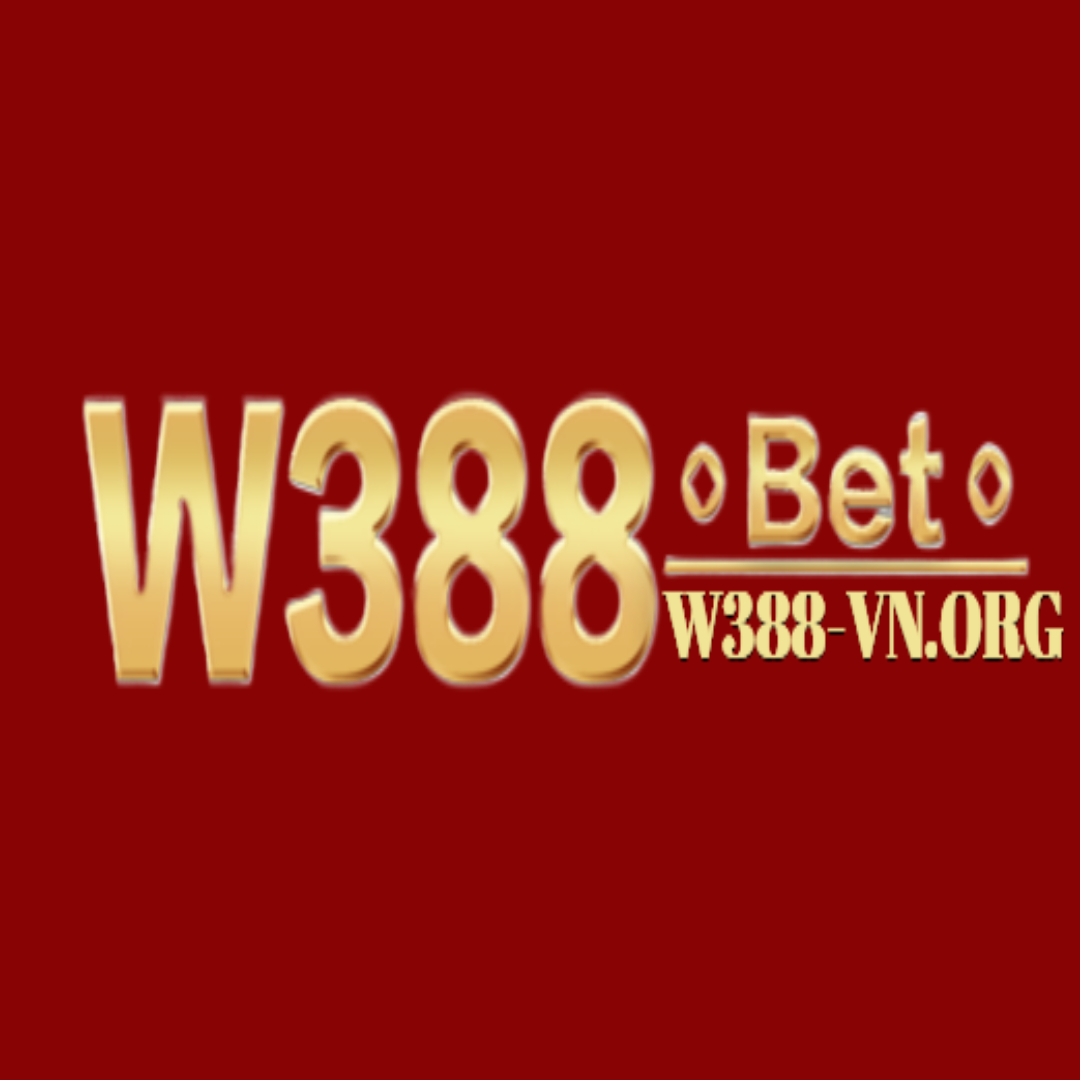 Nhà Cái W388