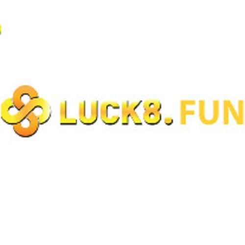 luck8 fun