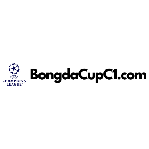Bóng Đá Cúp C1