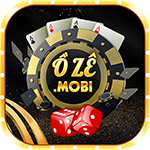 oze mobi