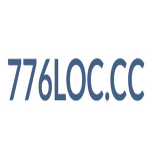 776Loc cc