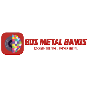 80smetalbands 80smetalbands