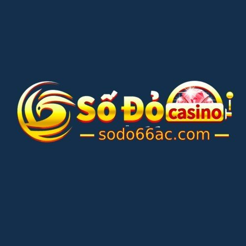 Nhà SODO66