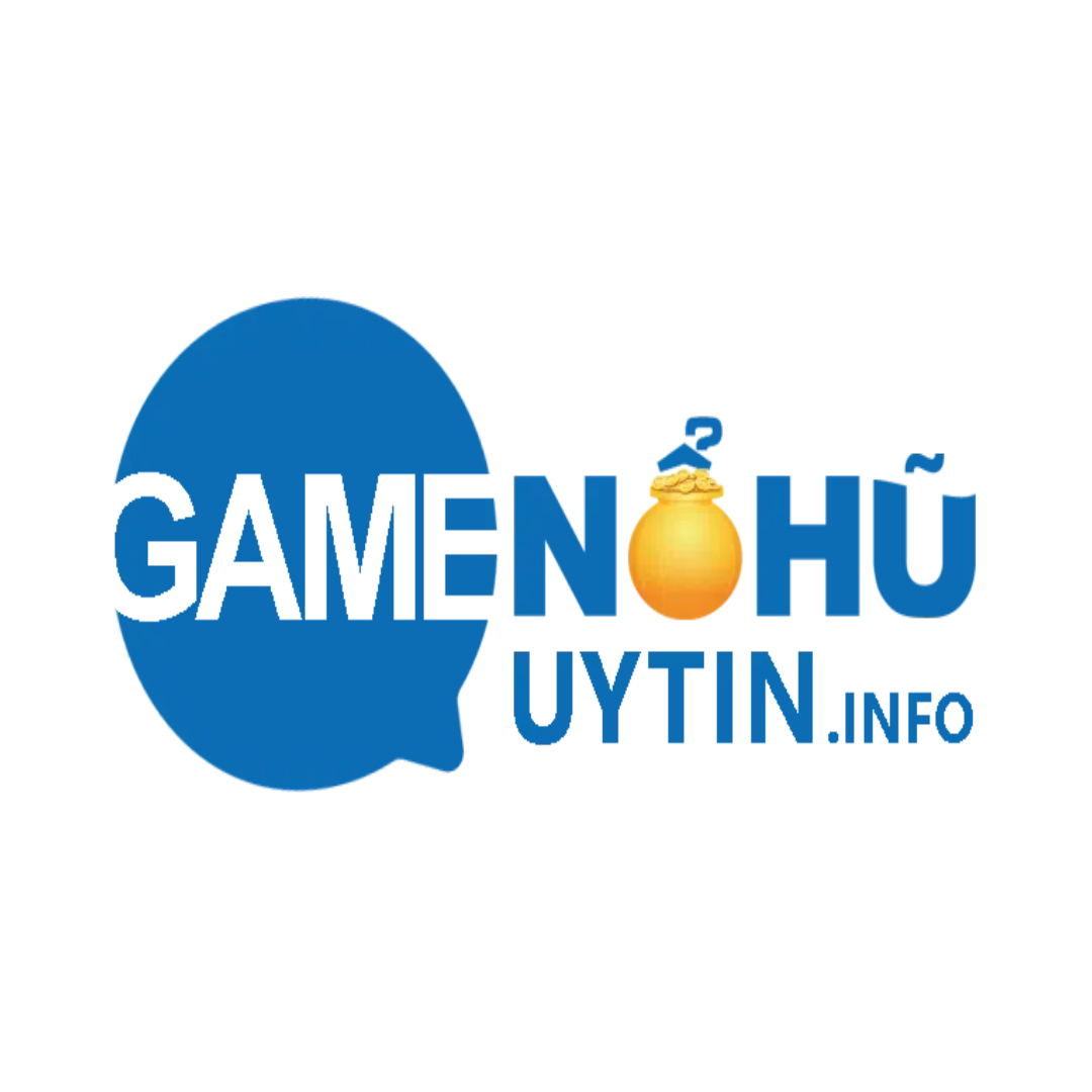 Game Nổ Hũ Uy Tín