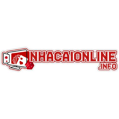 nhacaionline info