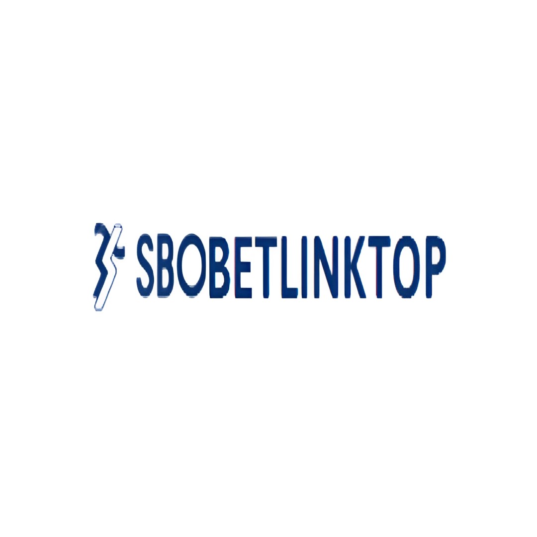 Nhà Cái Sbobet