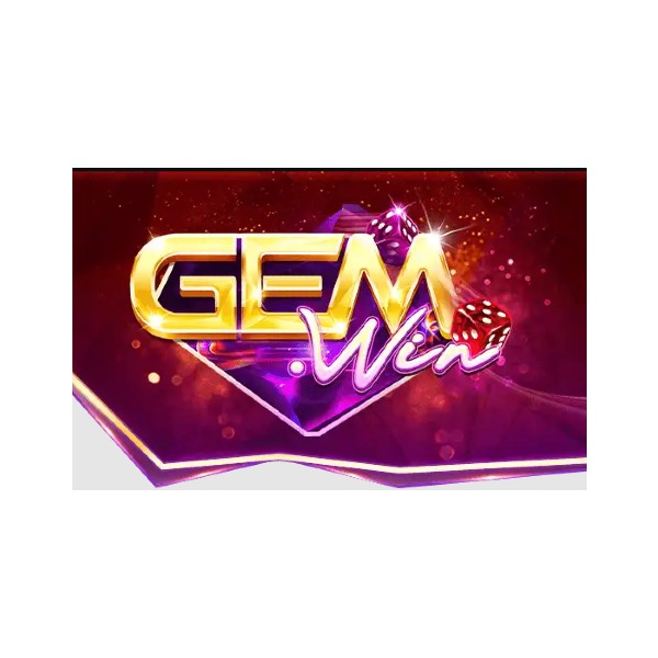 Gemwin1 win