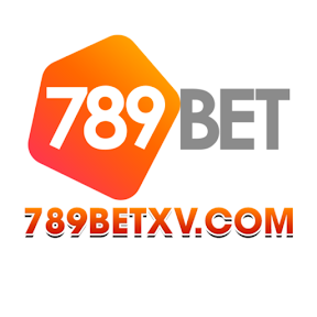 789BETđïž Link vĂ o nhĂ cĂĄi 789BET chĂnh thức #1 ă789betxv