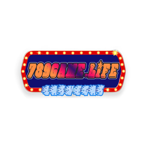 789game Life