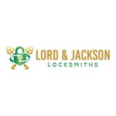 Missoula Locksmith