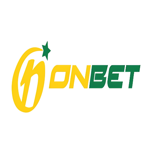 Nhà Cái Onbet88