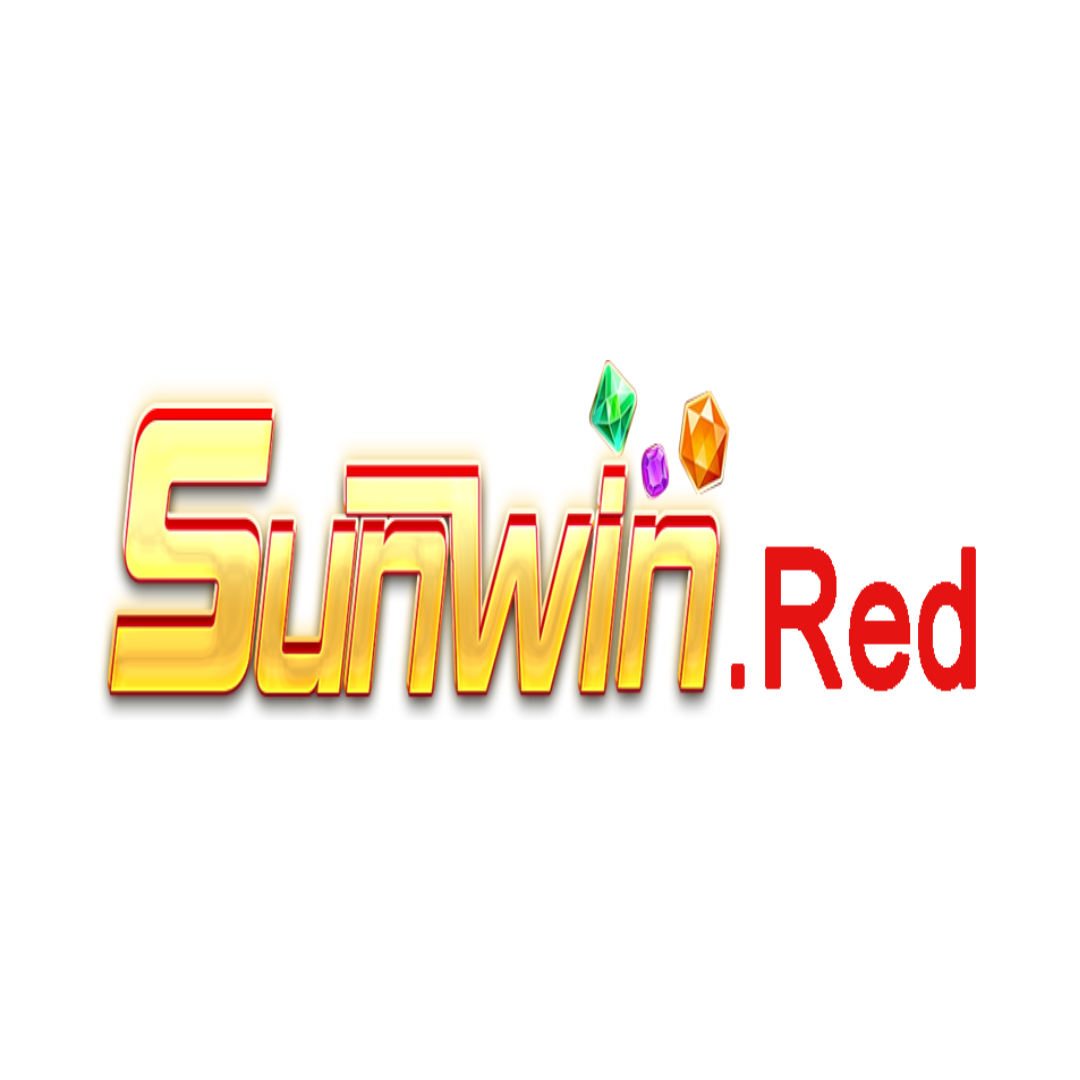 Cổng Game Sunwin