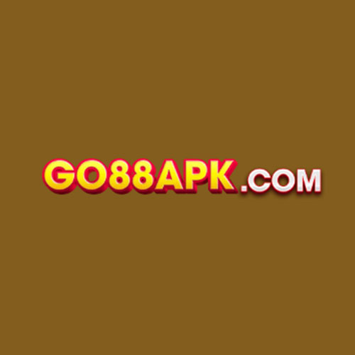 go88apk com