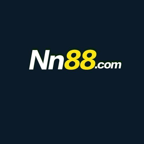Nhà Cái NN88