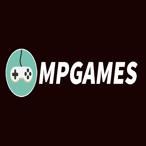 Reviews MPGames