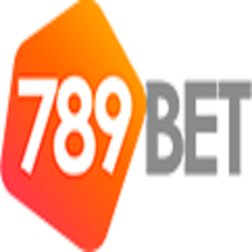 789BET cloud