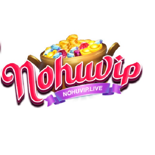 nohuvip live
