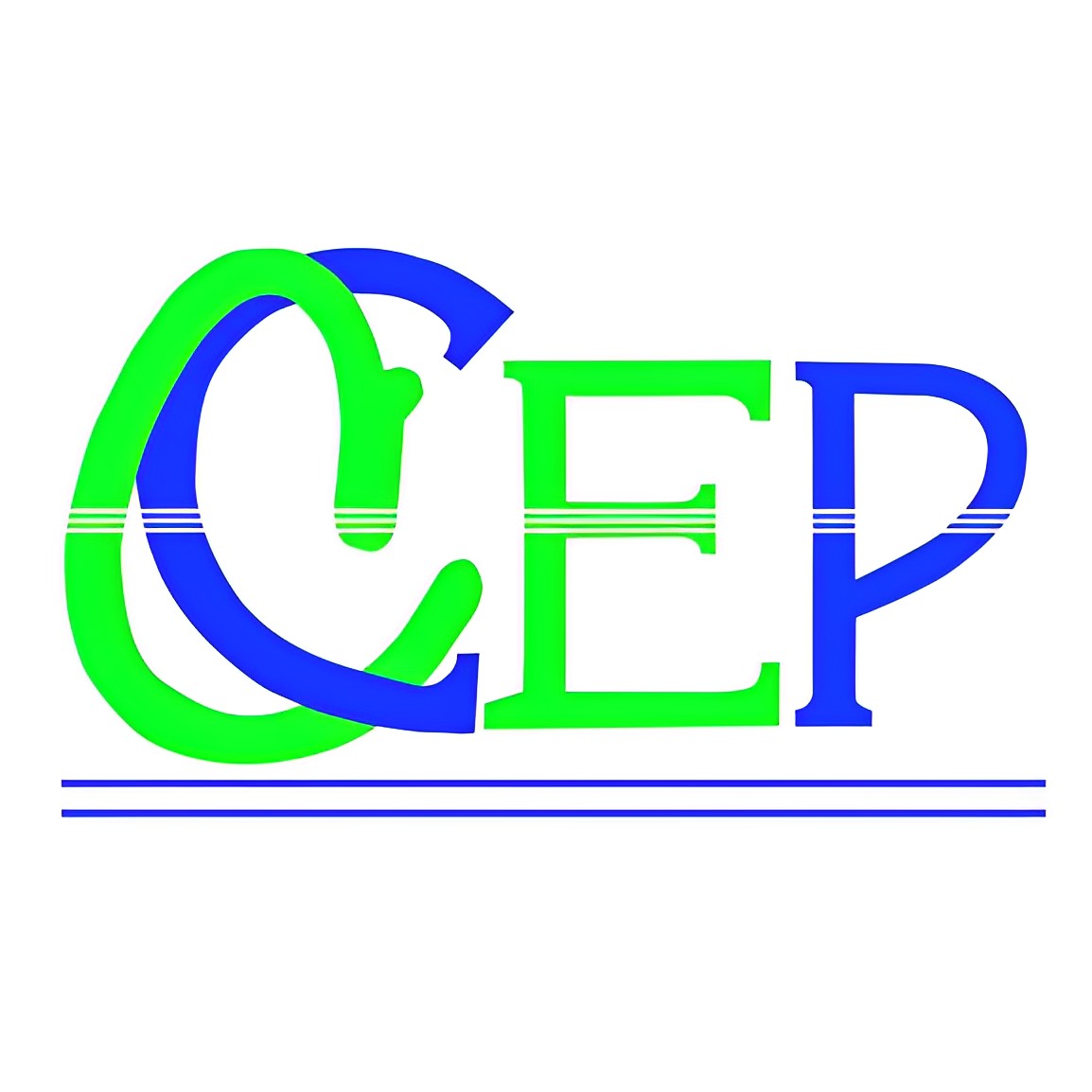 CÔNG TY MÔI TRƯỜNG CCEP