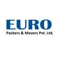 Office Relocation Services