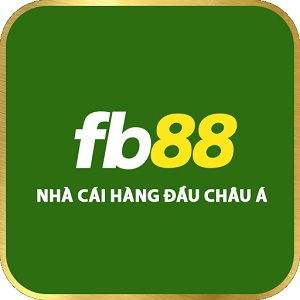 FB88 CX