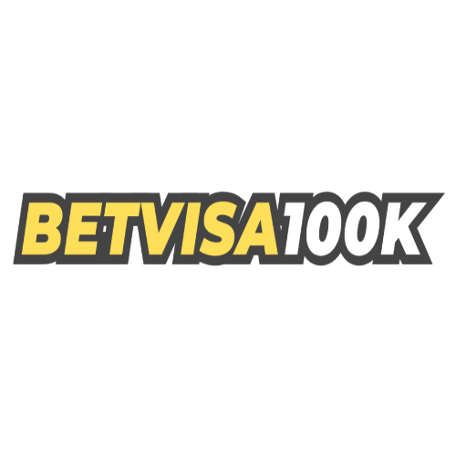 Betvisa Tặng 100k