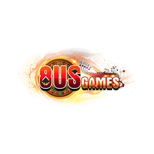 Cổng Game 8US