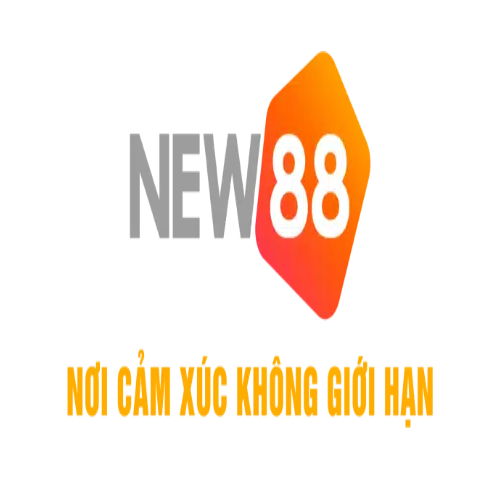 Nhà Cái New88