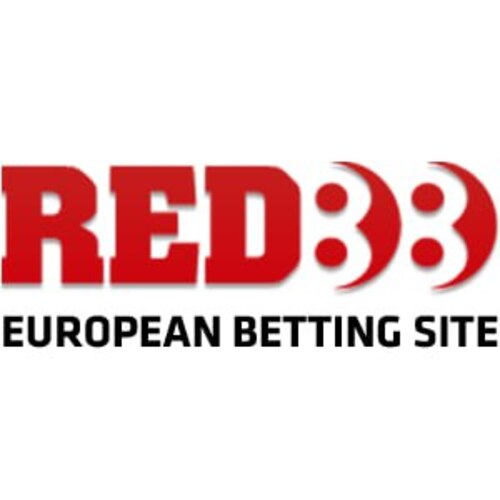Nhà cái Red88