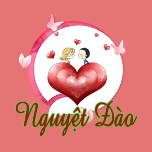 appnguyetdao com