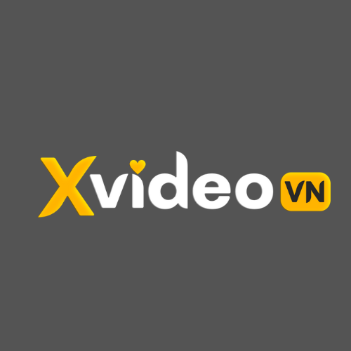XVIDEOVN PHIM SEX 18+ JAV