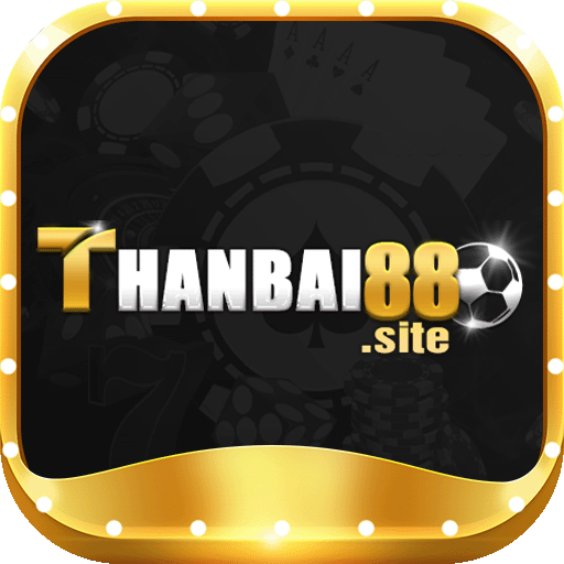 thanbai88 site