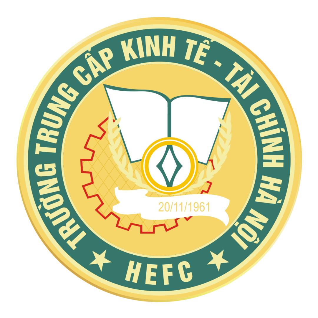 Trường TCKT-KT và CN Hà Nội HEFC
