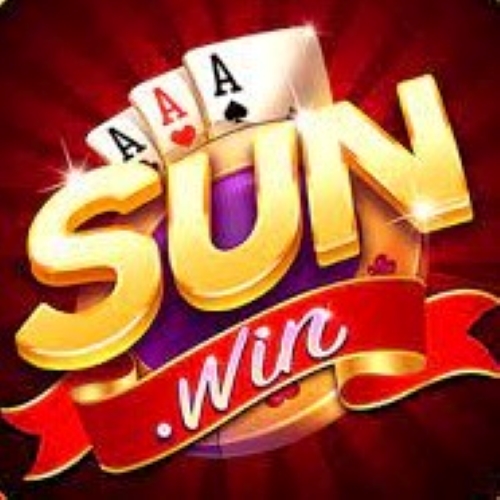 Sunwin ai
