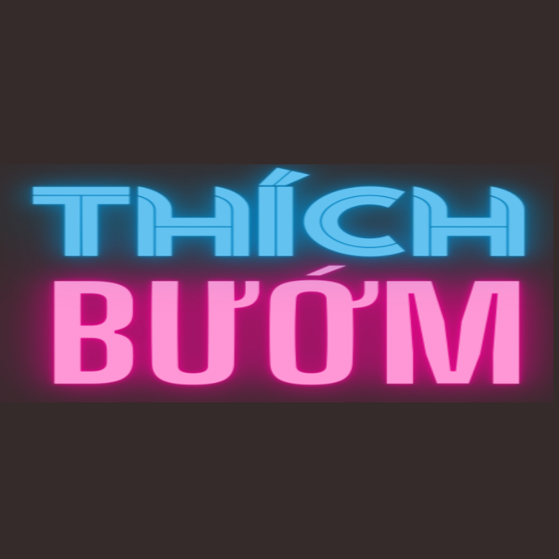 Thích Bướm