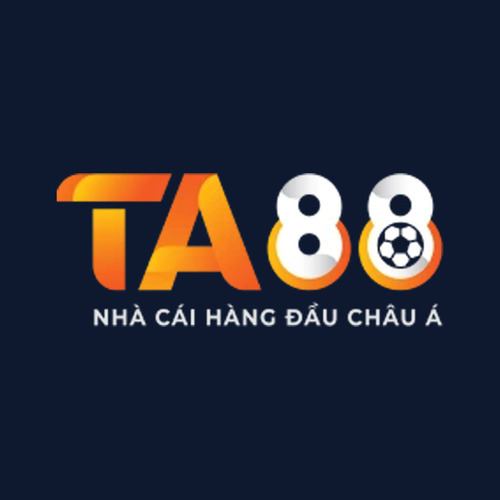 TA88 Band