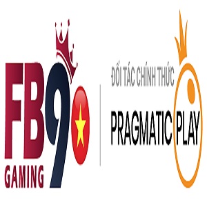 FB9 bet