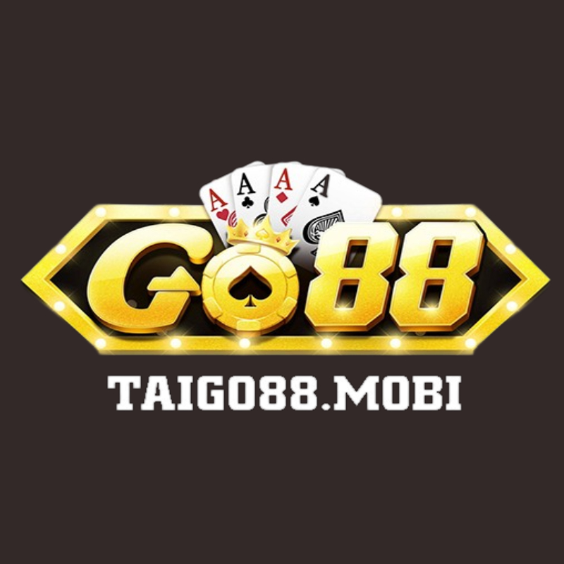 Game bài Go88