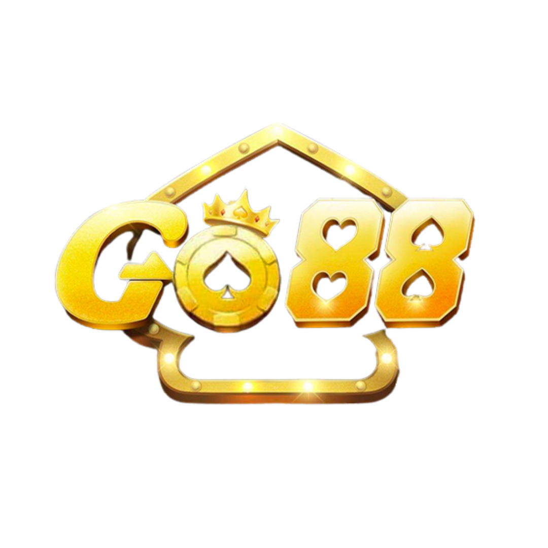 Cổng game Go88